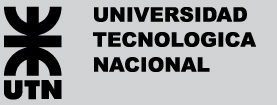 utn